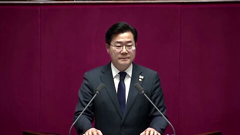 Vote to impeach South Korea's Yoon fails after ruling party walks out | REUTERS