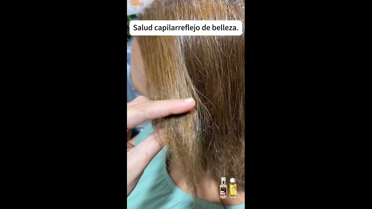 #Silkonite #HairTransformation #SummerGlow #HealthyHairJourney #SelfCareEssentials