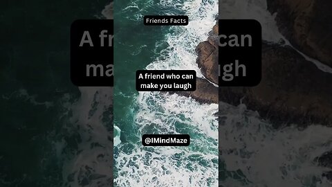 Facts About Friends You Never Knew!👌❤️🤷‍♀️👨🏻‍🤝‍👨🏻👩🏻‍🤝‍👩🏻#friends #frienship #friendshipgoals #shorts
