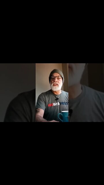 I really need some richard