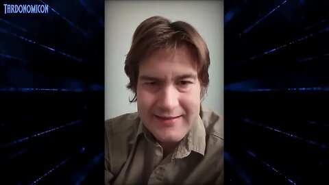 2021 11 04 1 A Formal Apology From Me To My Little Andean Lolita