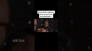 Dam Dash on Filecappe