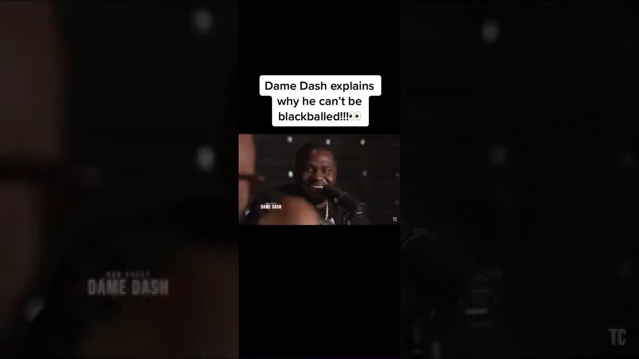 Dam Dash on Filecappe