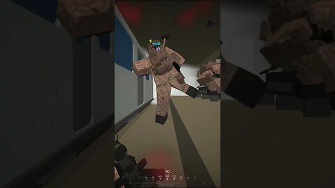esse jogo tá melhor que Battlefield e Call of duty