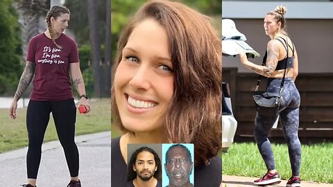 “35 YO Wife” Gets KARMA After She’s CRIMINALLY CHARGED For SETTING UP Ex-Husband To Be K*lled
