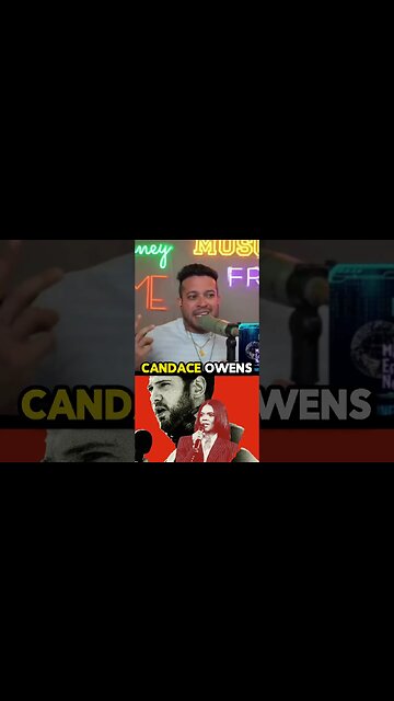 Conservatives Need to Change DIVORCE LAWS #benshapiro