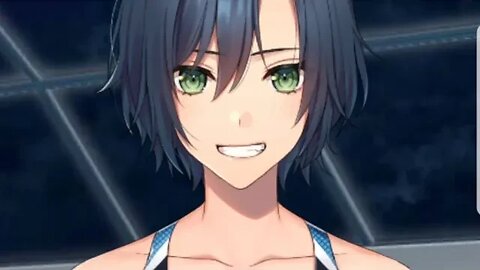 After School Girlfriend: Chapter 7