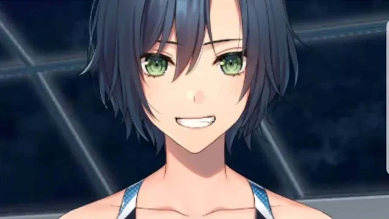 After School Girlfriend: Chapter 7