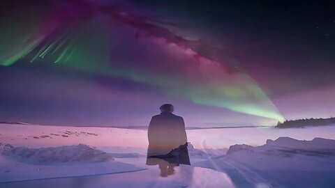 #astronomy, #astronomia, #nature, #images, #relax, #sounds, #stars, #universe