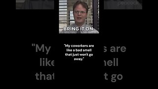 Work Sayings #Humor #Shorts #CoWorkers #Work #Funny #YouTubeShorts 46
