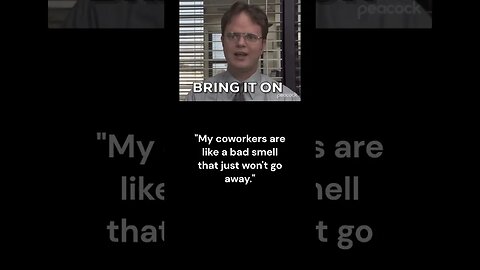 Work Sayings #Humor #Shorts #CoWorkers #Work #Funny #YouTubeShorts 46