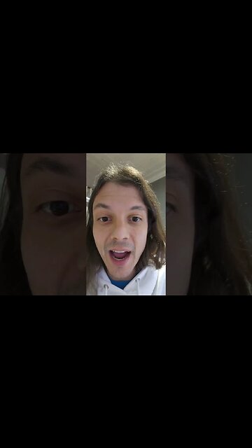 Kiely Rodni Hypocrites, all of you who bash other content creators. get the hate out of your ❤️