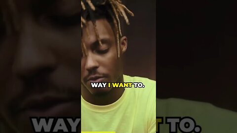 what love feels like |#juicewrld | #love | #podcast