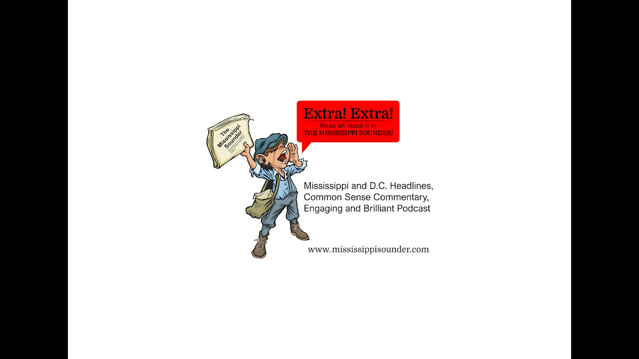 4-27-21 Sounder Live