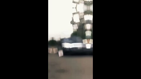 Auf der Straße AI Music