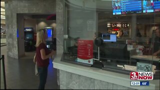 Iowa passes coronavirus testing milestone