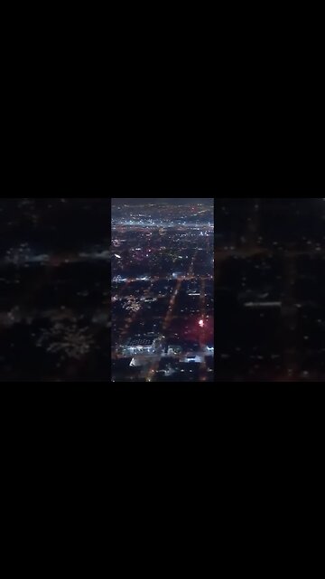 When California Banned the 4th of July