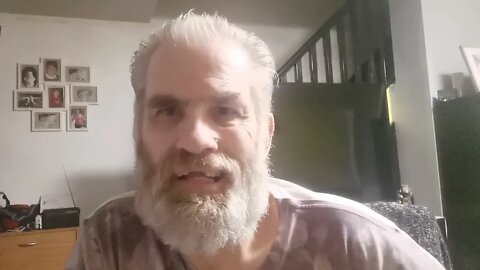 Libel Statement in text, not slander as that is a spoken Statement.