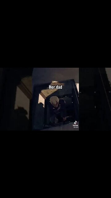 1233 The timing in this clip is everything Call Of Duty #Shorts