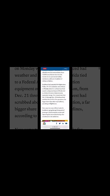 Nobody is #talking about this?! Why? And what are the repercussions on local economies? #short #btc