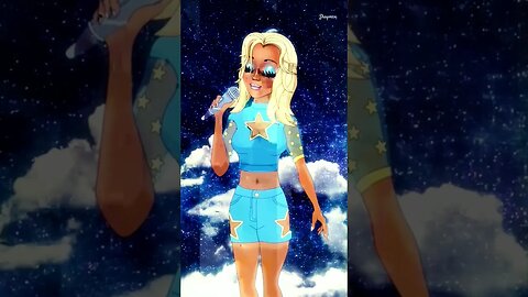 (ABBA) Agnetha: 1967 Demo : Nar var det så skönt (Vocals Enhanced) When It Was So Nice #cc #shorts