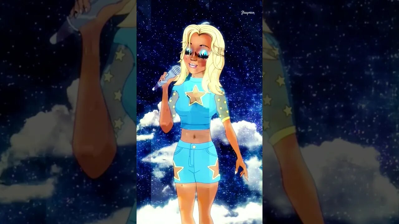 (ABBA) Agnetha: 1967 Demo : Nar var det så skönt (Vocals Enhanced) When It Was So Nice #cc #shorts