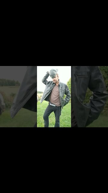 #rideordie #comedy #ohhighbud #strangedanimal #sixtynine