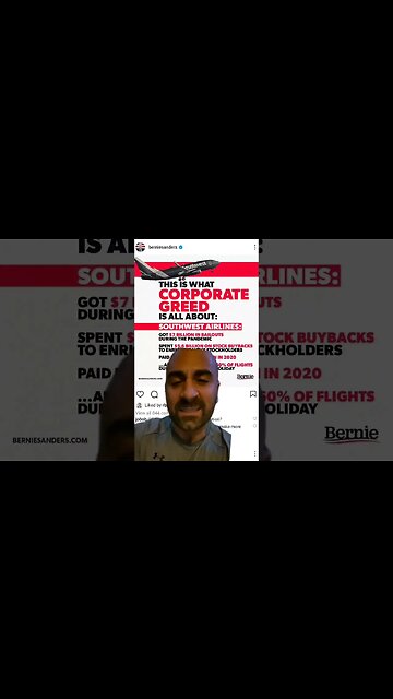 THIS IS WHAT BEING CLUELESS IS ALL ABOUT