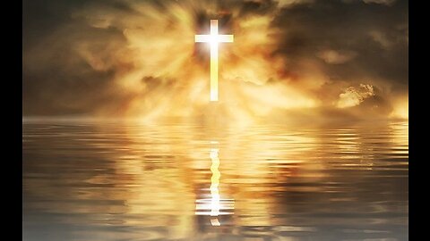 One Pilgrim's Musings - A Declaration of the Keys of the Kingdom
