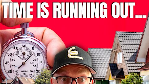Cash Flow | Real Estate Investing's Comeback Story of the Year