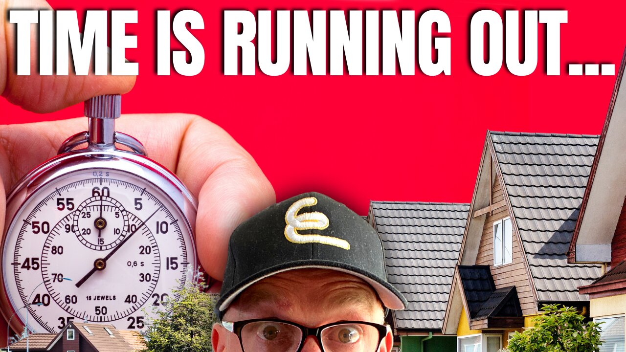 Cash Flow | Real Estate Investing's Comeback Story of the Year