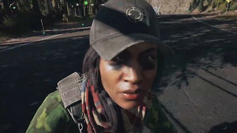 Far Cry 5 Part 17