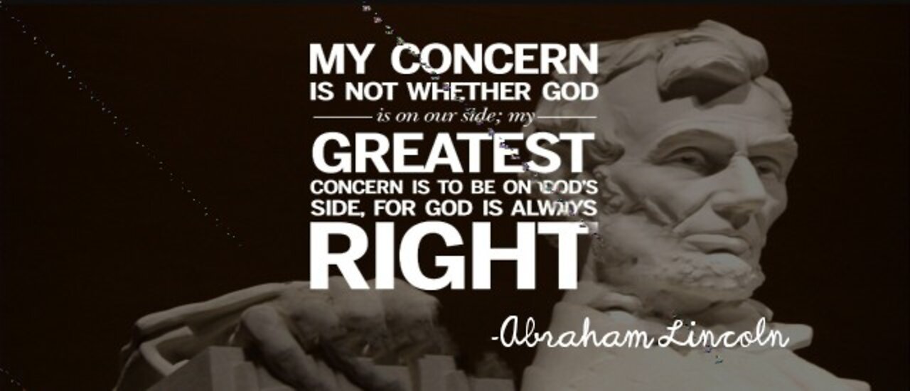 General Flynn - Archbishop Vigano 4/2022