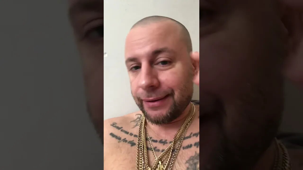 Longest 2 Stitches - Pt 1