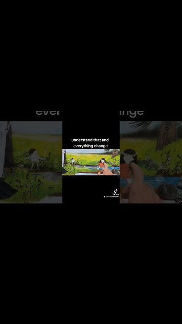 #realized #lifehacks #understanding #teacher #ytshortscanada #ytshortsvideo #ytshorts