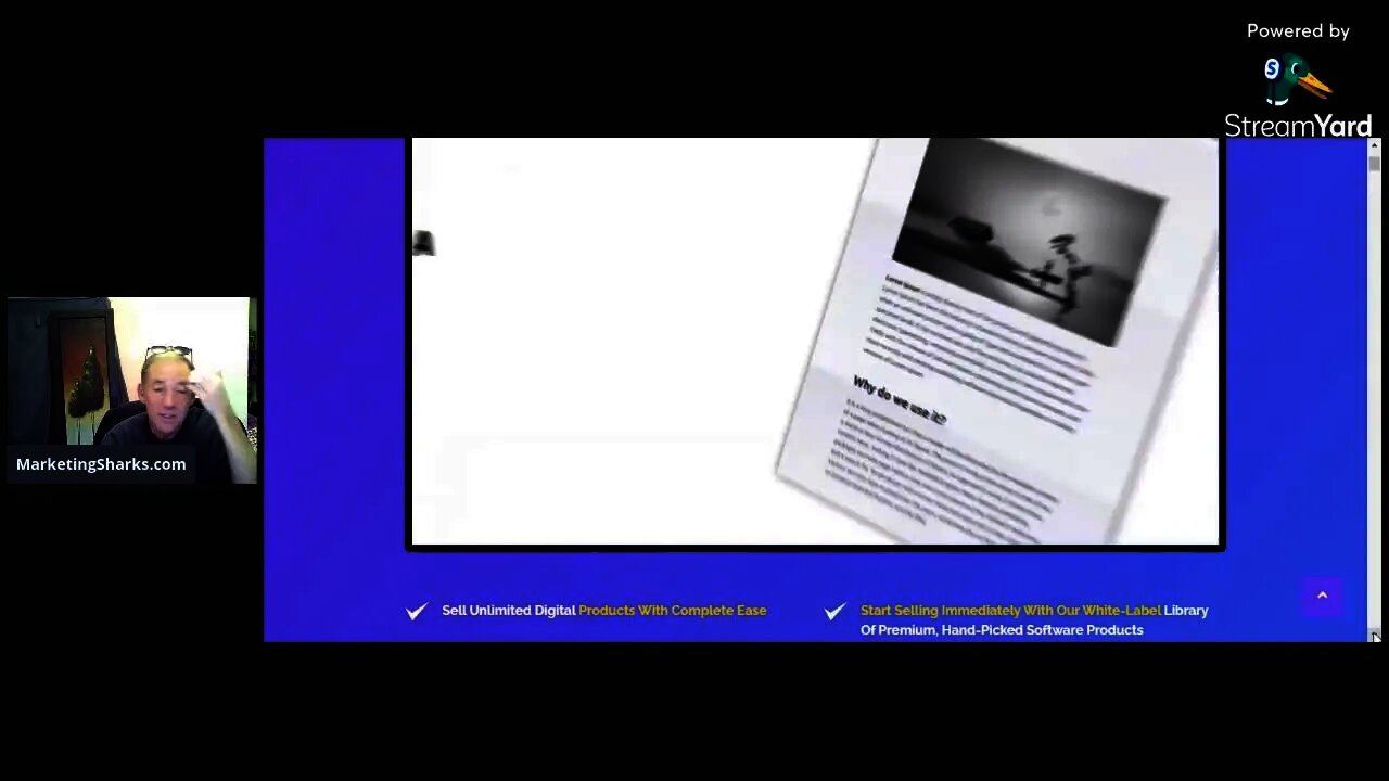 Zaxtra Review, Bonus Demo – All-in-One Digital Marketplace Builder - Sell Software, Ebooks, PDFs,