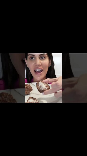 On The Go Snack Carnivore Diet Recipes #shorts