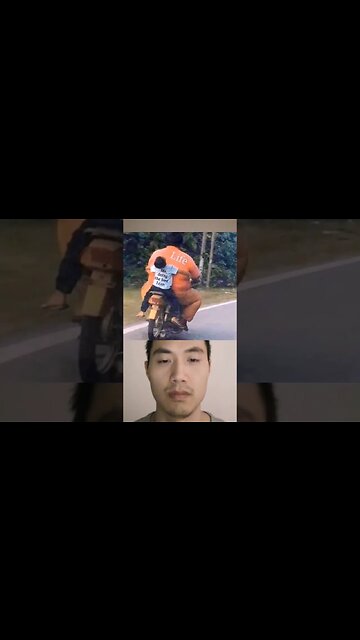 dude be overwhelming but as long as I'm holding on, I'm good! 😂 #shorts #memes