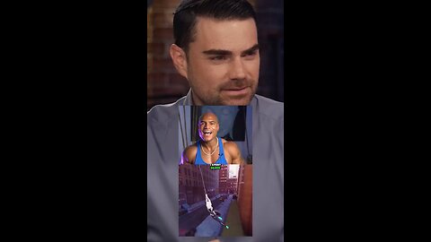 Funny video hahaha