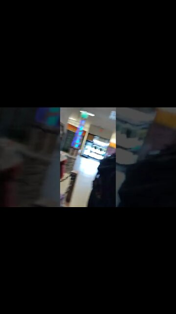 Spirit Halloween in Wilkes Barre