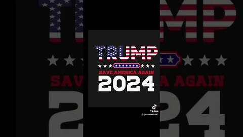 #Trump #Trump2024 Donald j Trump.