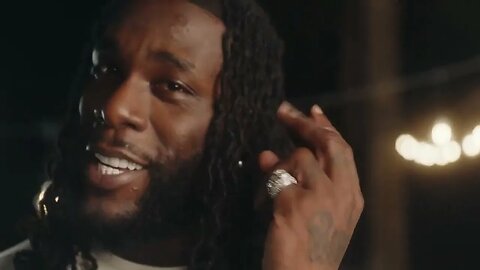 Popcaan ft. Burna Boy - Aboboyaa (Hype Acapella Intro) (Clean) (HD)