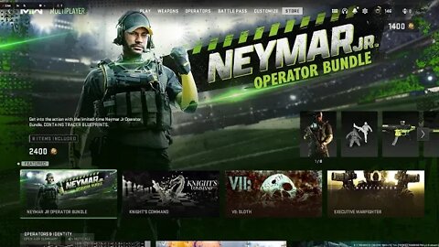 call of duty MW2 Warzone unlocking all skins