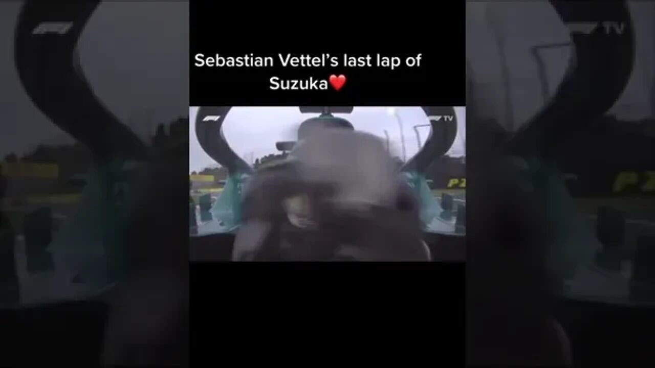 #f1 #formula1