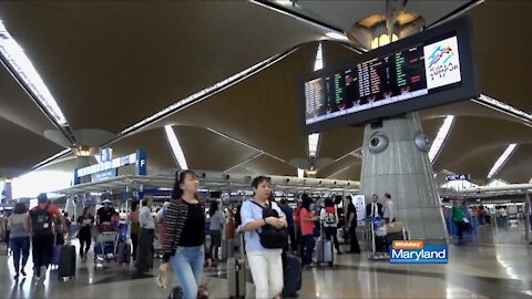 IBM Cloud - Tech and Travel