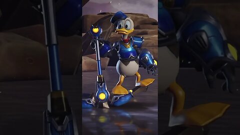 Can you name this Disney Mirrorverse Guardian #Shorts 21