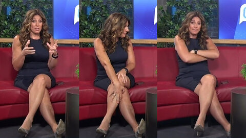 Emily Vukovic Aug 3 2023