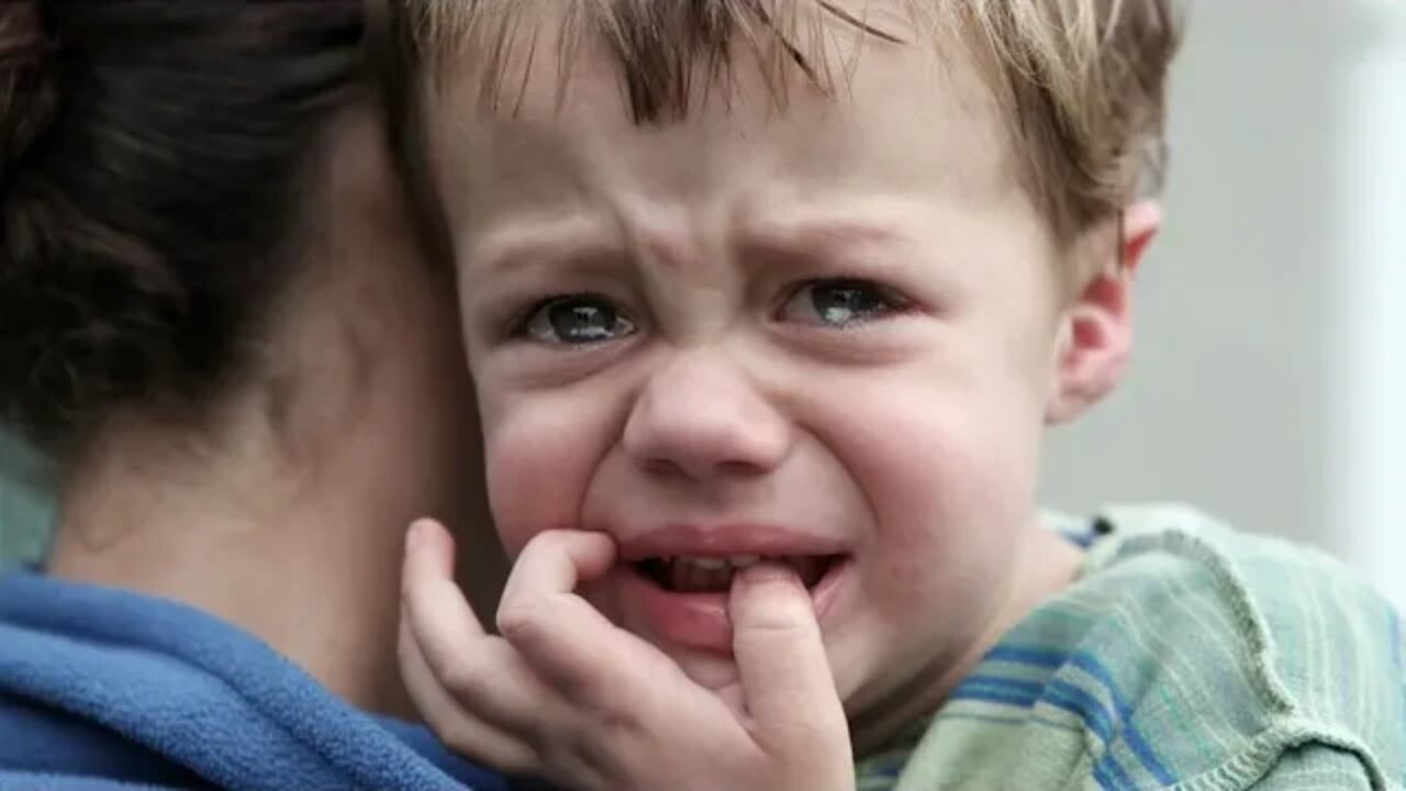 Jerome Powell said No Bull Run for You.!