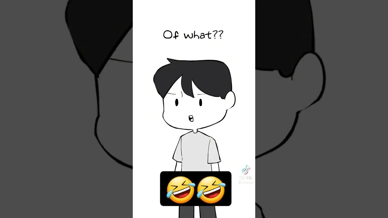 Bad Memory