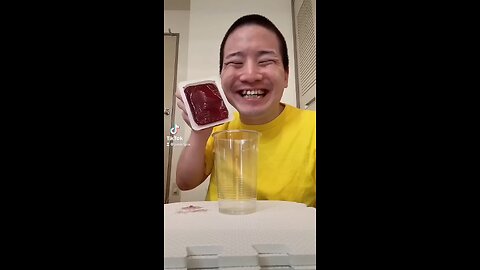 funny video